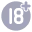 Img-331