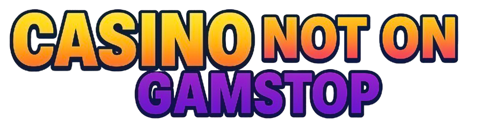 Non Gamstop Casino